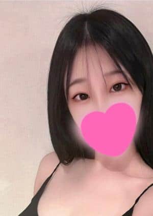 美女SPA（つくば店） セラピスト アカリ