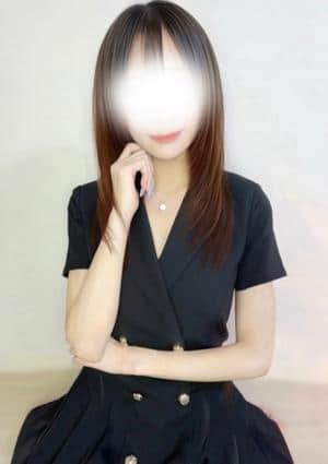 Re:fla セラピスト ひかる