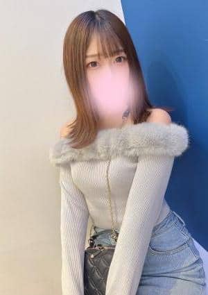ねね