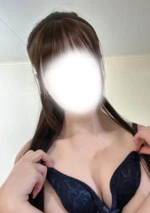 まや