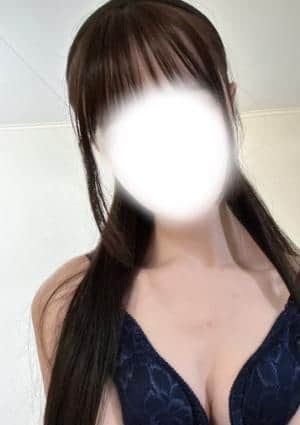 エステの神様 セラピスト まや