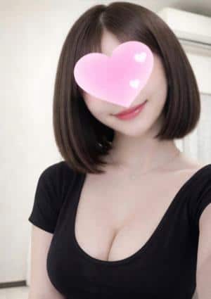 Angel Spa（エンジェル・スパ） セラピスト ひな