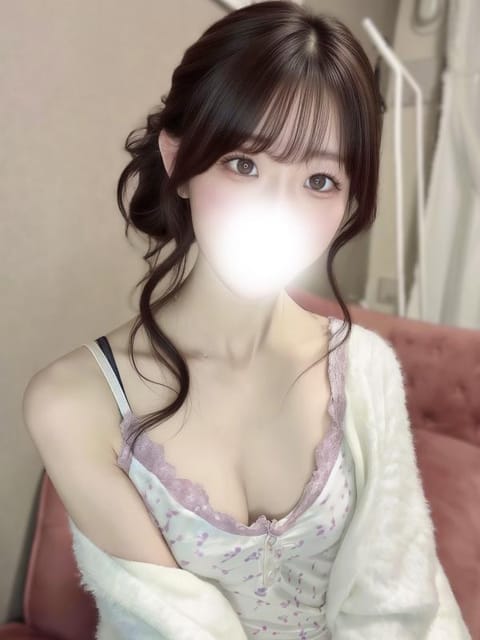 Lumitia（ルミティア） セラピスト 一ノ瀬 まみ 23歳