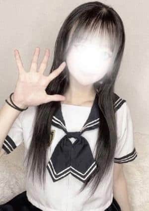 星降るスパ セラピスト めあ