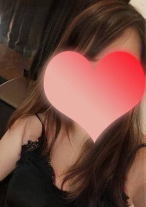 BODY & SOUL セラピスト そら
