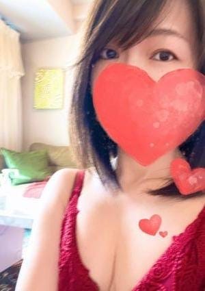 愛川★あいかわ