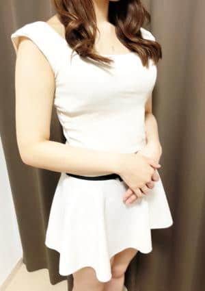 尾崎あずさ