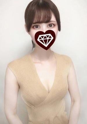 花森 えりか