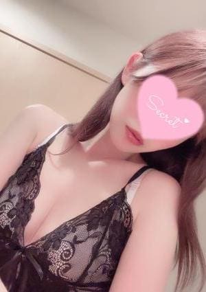 ゆりな