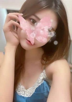 中條セイラ
