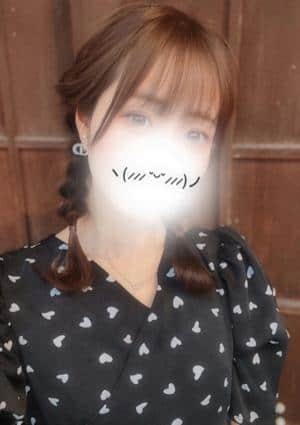 あまね