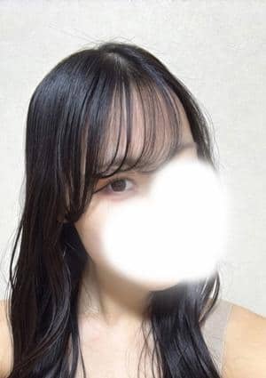 坂口