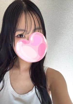 坂口