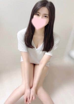 宝生かなえ