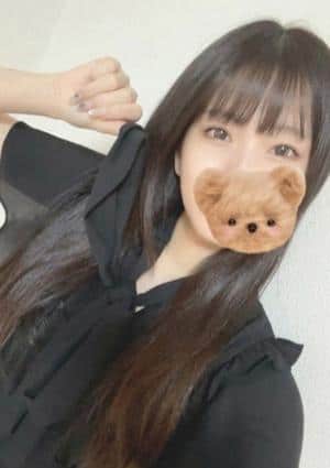宝生かなえ