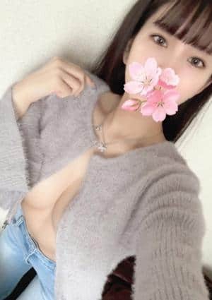ゆるスパ セラピスト 宝生かなえ