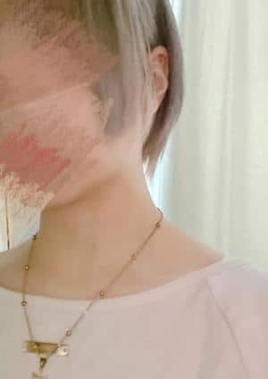 山下　なつき