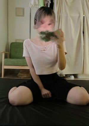 山下　なつき