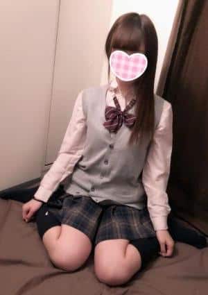 SP～エステパラダイス～ セラピスト ひなみ