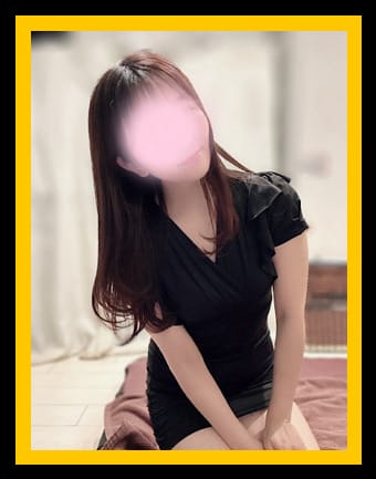 scrape_url:https://www.pepespa.com/images/mc_1_3_9558.jpeg