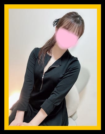 scrape_url:https://www.pepespa.com/images/mc_1_4_9558.jpeg