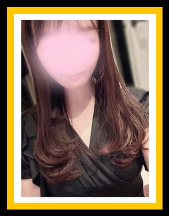PePe Spa（ペペスパ） セラピスト 長谷川ゆみ 27歳
