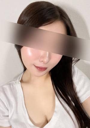 清純アロマクラブ セラピスト ふみ
