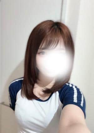 りおな
