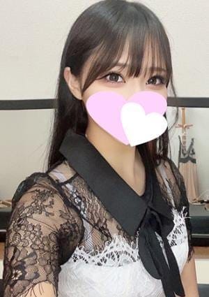 Roseana（ロゼアナ） セラピスト みづき