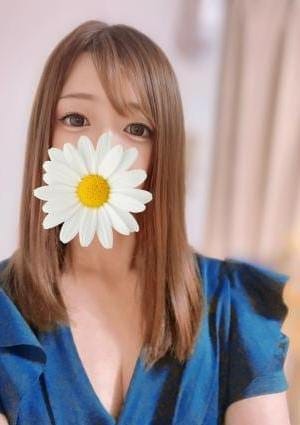 三井まいか