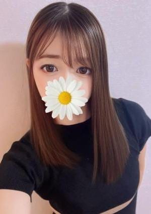 marigold（マリーゴールド） セラピスト 三井まいか