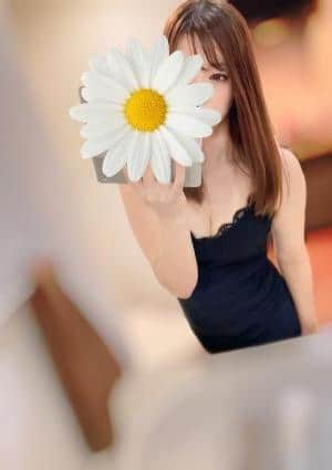 三井まいか