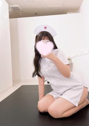 るか