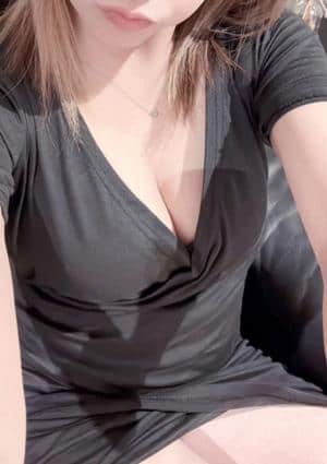 ミセス・ムーンR神戸 セラピスト 美海　みみ