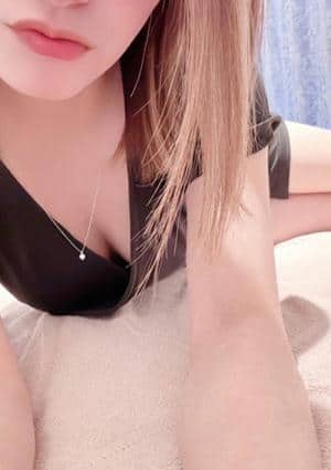美海　みみ