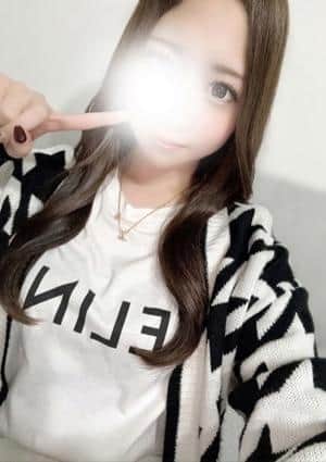 なでしこ セラピスト せいか