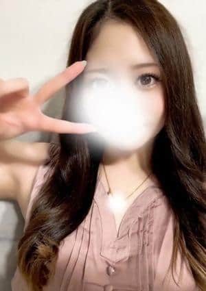 せいか