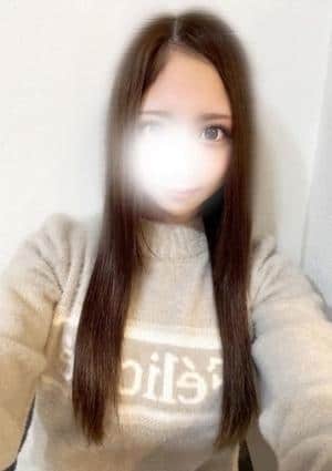 せいか