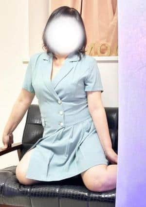 しほ