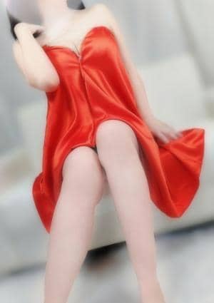 manda セラピスト ちはる(40代)