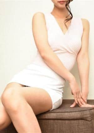 高翔