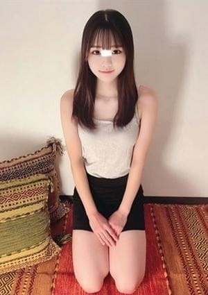 Vanilla Resort（バニラリゾート） セラピスト あゆな