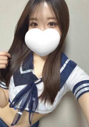 エステ学園～HAKATA校～ セラピスト 結城　あおい