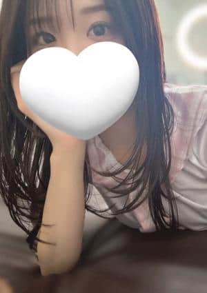 結城　あおい
