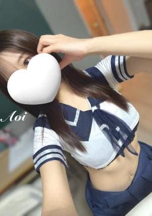 結城　あおい