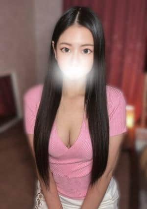 柏エステマジック セラピスト ねねか
