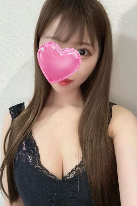 アロマフェアリー セラピスト 水嶋みらい