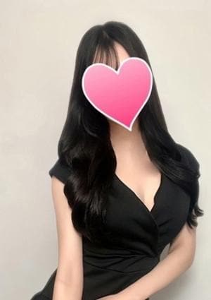 ARROW京都 セラピスト 紗良