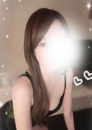 柏木　ゆう