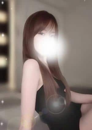 ONLY セラピスト 柏木　ゆう